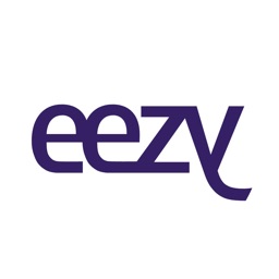 Eezy Customers