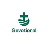 Gevotional