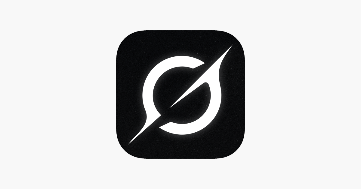 Grok - AI Assistant on the App Store