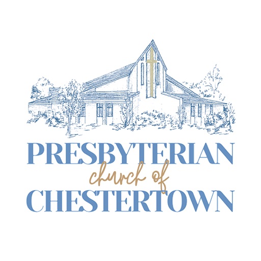 Presbyterian Chestertown