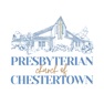 Get Presbyterian Chestertown for iOS, iPhone, iPad Aso Report