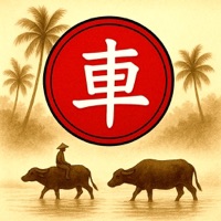 Cờ Tướng Offline Siêu Khó