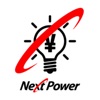 Next Powerアプリ icon