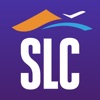 SLC International icon