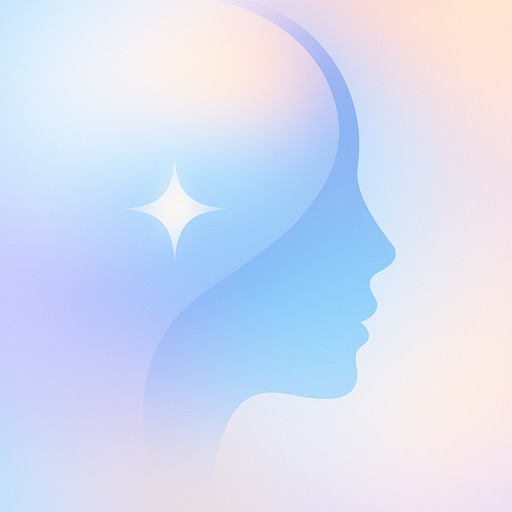 Pores: Skin Care Scanner