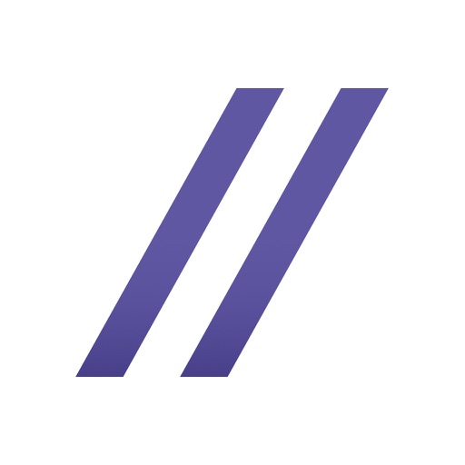 MyTiscali - AppWisp.com MyTiscali - AppWisp.com