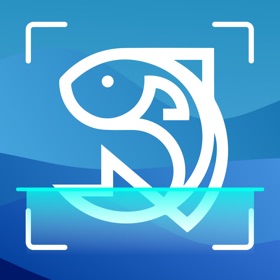 螢幕擷取畫面 (6) Fish Identification by Picture