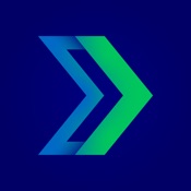ServiceMax Go