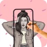 Get AR Drawing: Draw To Trace Art for iOS, iPhone, iPad Aso Report