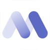 Maisa icon
