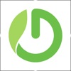 Green2Get - รีไซเคิล icon