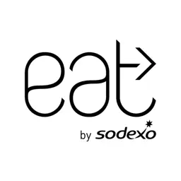 Let's go Eat app icon