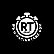 Racing Tags
