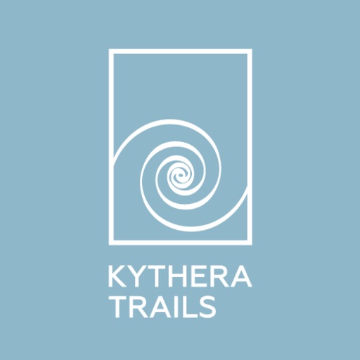 Kythera Trails