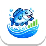 Peixuxo - App Icon