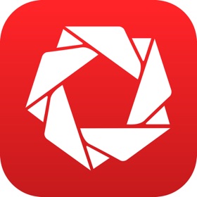 螢幕擷取畫面 (6) Evercam