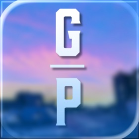 GP | Ghent Photography