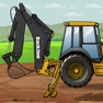 Get Backhoe! for iOS, iPhone, iPad Aso Report