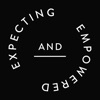 Expecting and Empowered icon