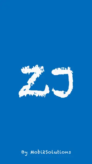 Zambombas Jerez screenshot 1