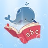 Learn to Read - My Sight Words icon