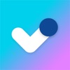 Ping: AI To-Do List & Planner icon