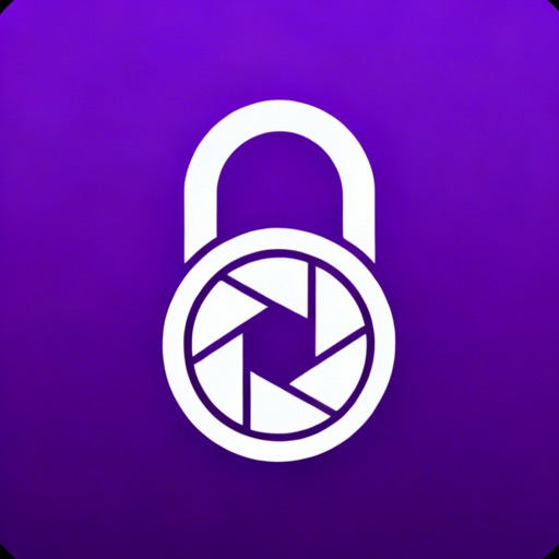 Obsidian Vault: Private Secure