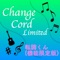 This app is a limited version of ChangeChord