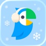 Get Naver Papago - AI Translator for iOS, iPhone, iPad Aso Report