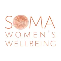 Soma Womens Wellbeing