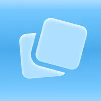 Restore Photos: Relive