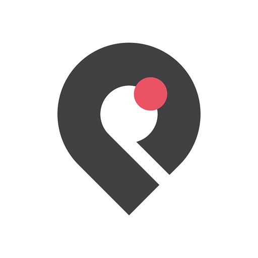 ProjectPoint. Стройконтроль