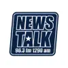 NewsTalk 1290 (KWFS-AM) problems & troubleshooting and solutions