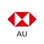 HSBC Australia