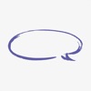 Transparent Language Online icon