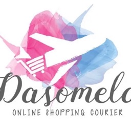 Dasomela DTS