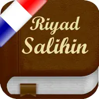 Riyad Salihin Arabe Français
