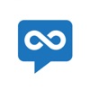 Real Time Feedback icon