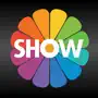 Show TV