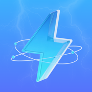 Flash Cleaner-Storage Manager