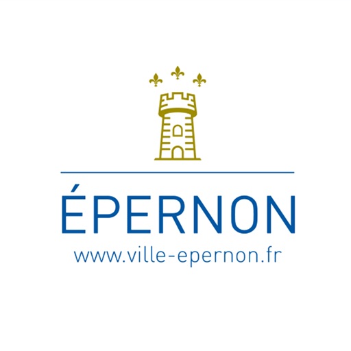 Epernon