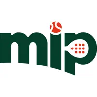 Make It Padel