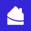 TmSerwis icon