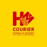 Get H.M Courier Business for iOS, iPhone, iPad Aso Report