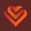 M V GOLD PVT LTD icon