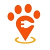 ChargeSphere icon