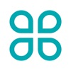 MyAcea Energia icon