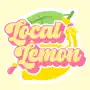 The Local Lemon