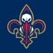 New Orleans Pelicans