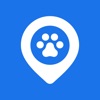 Tractive GPS for Dogs and Cats icon